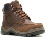 Men's 6" Vantage Comp Toe WP SR Boot