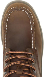 Men's 6" Vantage Comp Toe WP SR Boot
