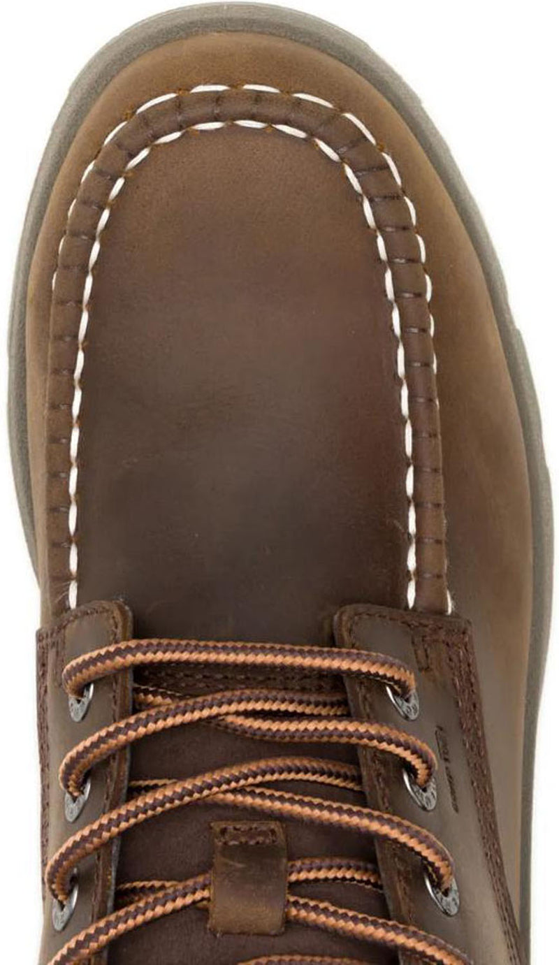 Men's 6" Vantage Comp Toe WP SR Boot