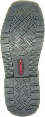 Men's Rancher Pro Comp Toe WP SR Wellington