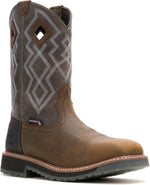 Men's Rancher Pro Comp Toe WP SR Wellington