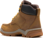 Men's 6" Vantage Comp Toe WP SR Boot