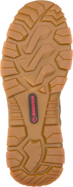 Men's 6" Vantage Comp Toe WP SR Boot