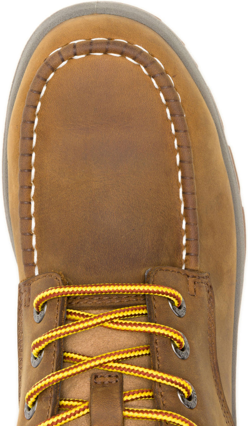 Men's 6" Vantage Comp Toe WP SR Boot