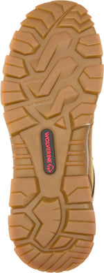Men's 6" Vantage Hyperest Comp Toe WP SR Boot