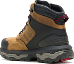 Men's 6" Alpha Comp Toe WP SR Boot