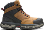 Men's 6" Alpha Comp Toe WP SR Boot
