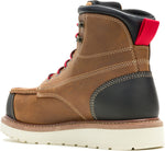 Men's 6" Loader II Comp Toe WP SR Wedge Boot