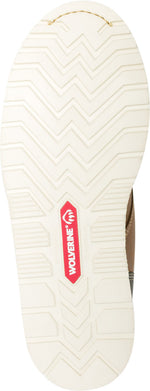 Men's 6" Loader II Comp Toe WP SR Wedge Boot