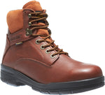 Men's 6" Steel Toe SR Boot