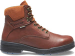 Men's 6" Steel Toe SR Boot