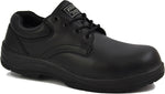 Men's 401 Soft Toe Oxford