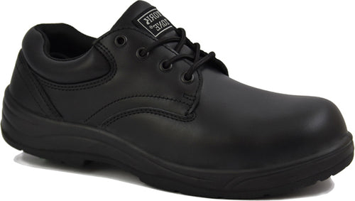 Men's 401 Soft Toe Oxford
