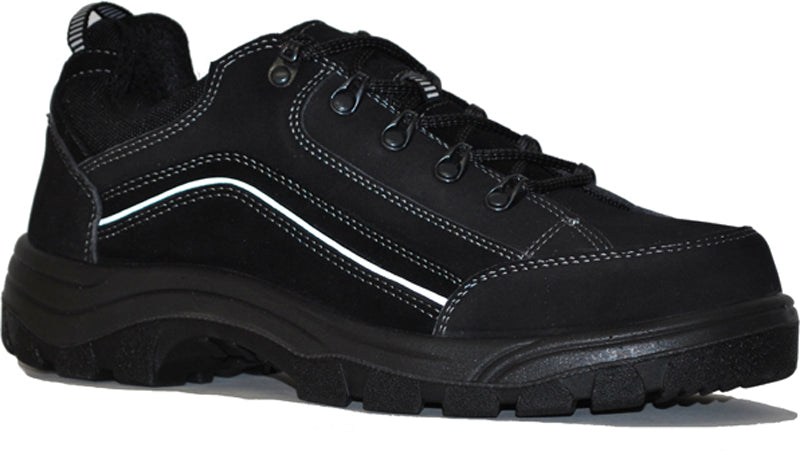 Men's 440 Soft Toe WP Athletic