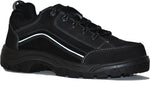 Men's 440 Soft Toe WP Athletic