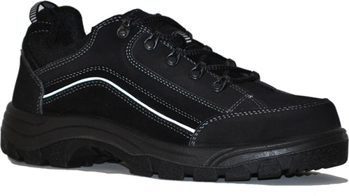 Men's 440 Soft Toe WP Athletic