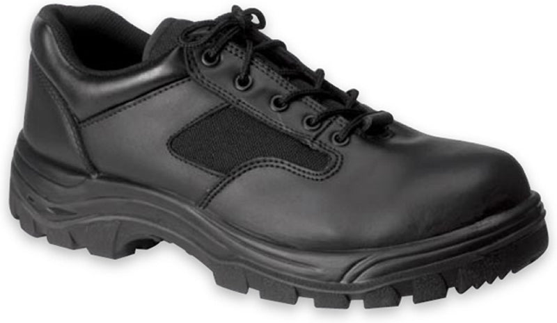 Men's 477 Soft Toe Athletic