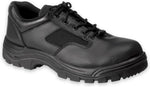 Men's 477 Soft Toe Athletic