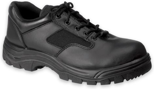 Men's 477 Soft Toe Athletic