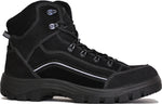 Men's 6" 640 Soft Toe WP Boot
