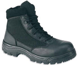 Men's 6" 677 Soft Toe Boot