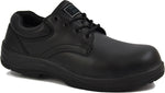 Men's 401 Steel Toe Oxford