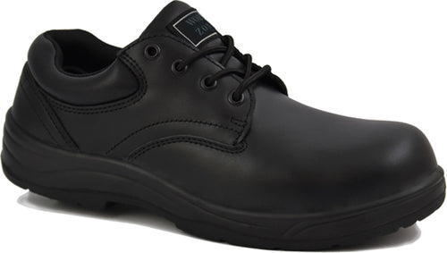 Men's 401 Steel Toe Oxford