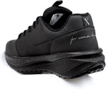 Women's Astra Comp Toe SRO Athletic