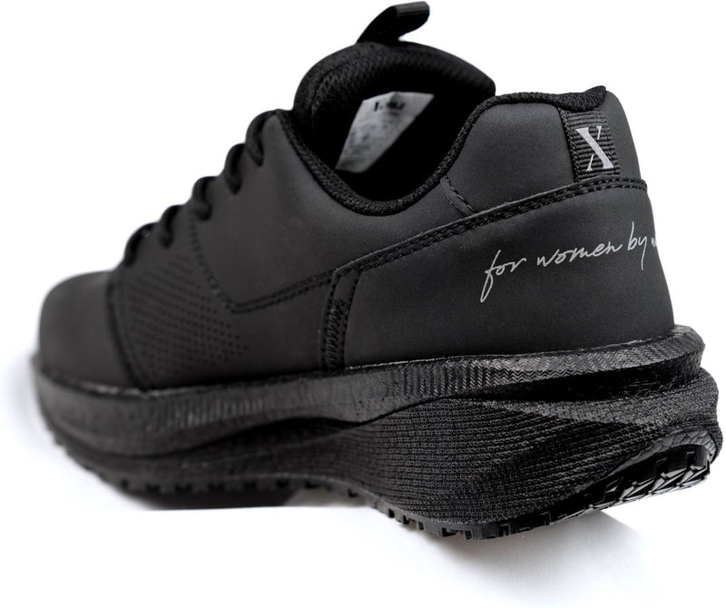 Women's Astra Comp Toe SRO Athletic