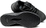 Women's Astra Comp Toe SRO Athletic