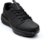 Women's Astra Comp Toe SRO Athletic