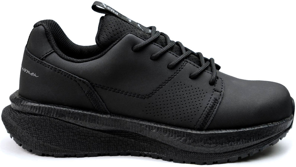 Women's Astra Comp Toe SRO Athletic