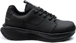 Women's Astra Comp Toe SRO Athletic