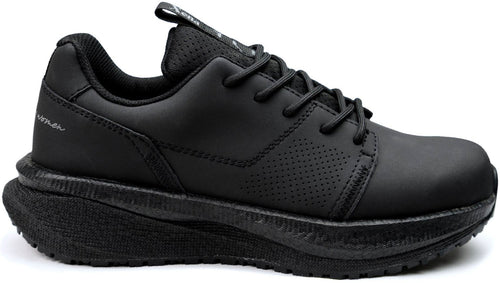 Women's Astra Comp Toe SRO Athletic
