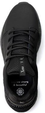 Women's Astra Comp Toe SRO Athletic