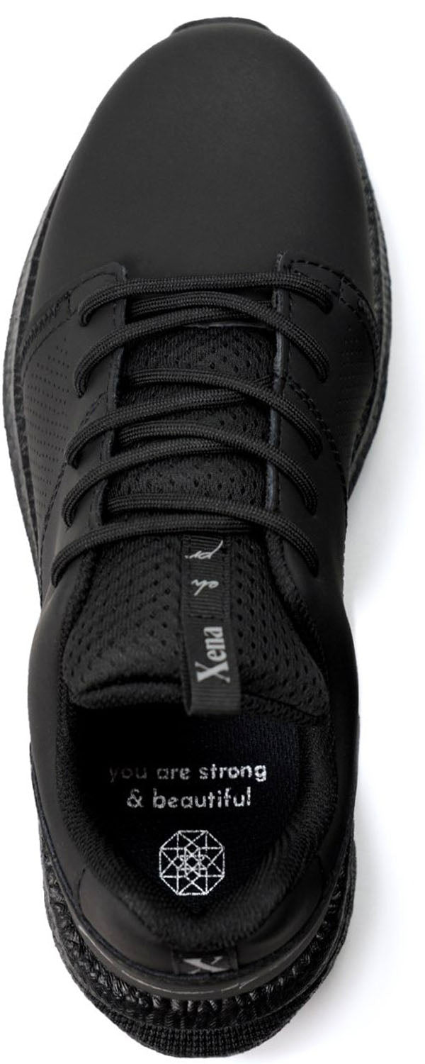 Women's Astra Comp Toe SRO Athletic