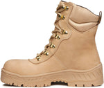 Women's 8" Horizon Alloy Toe WP SR Boot