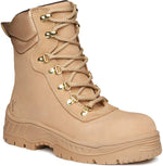 Women's 8" Horizon Alloy Toe WP SR Boot