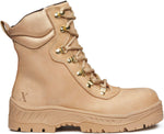 Women's 8" Horizon Alloy Toe WP SR Boot