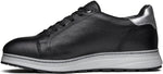 Women's Rogue Steel Toe SRO Athletic