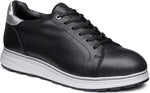 Women's Rogue Steel Toe SRO Athletic