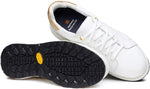 Women's Rogue Steel Toe SRO Athletic