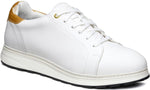 Women's Rogue Steel Toe SRO Athletic