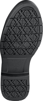 Women's 8" Spice Steel Toe SR Side-Zip Boot