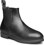 Women's 6" Valence Steel Toe SD SR Chelsea Boot