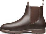 Women's 6" Valence Steel Toe SD SR Chelsea Boot
