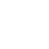 ASTM International
