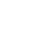 National Safety Council
