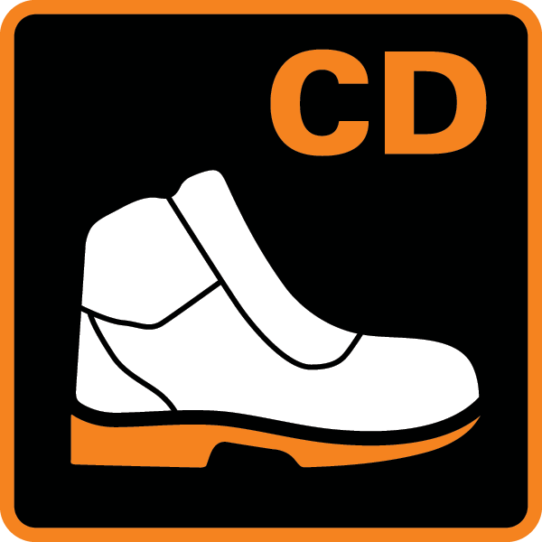 Conductive