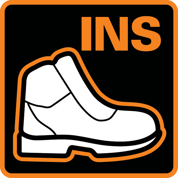 Insulated